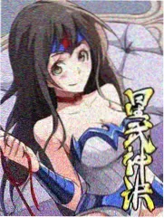 声之工坊综艺封面